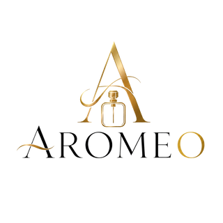 Aromeo