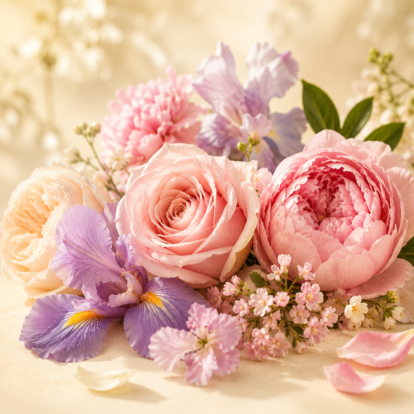 Florale
