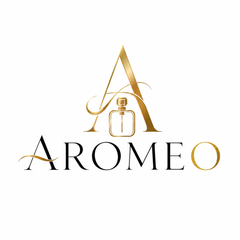 Aromeo